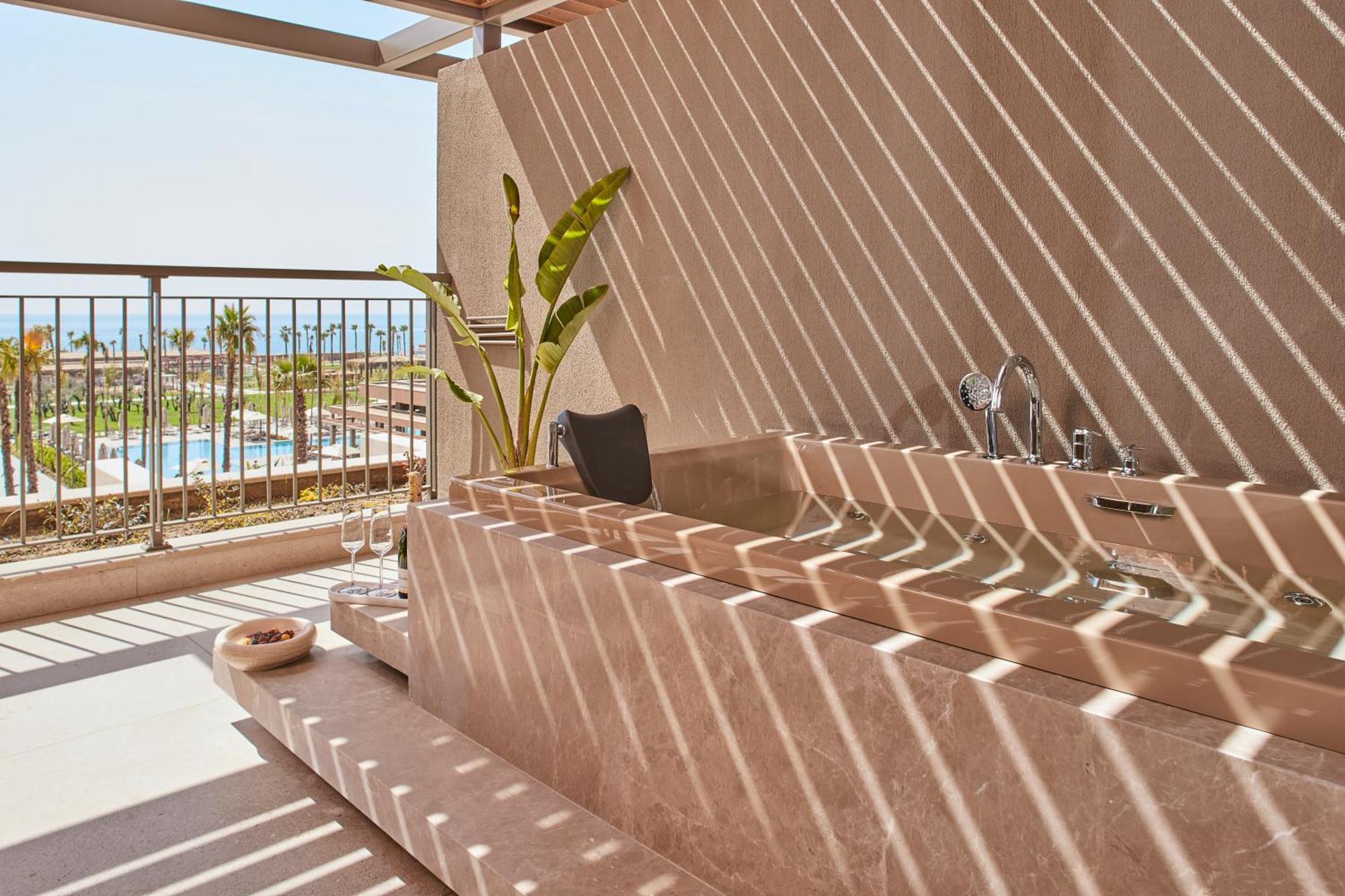 Hotel Lusso Sorgun Side Esterno foto
