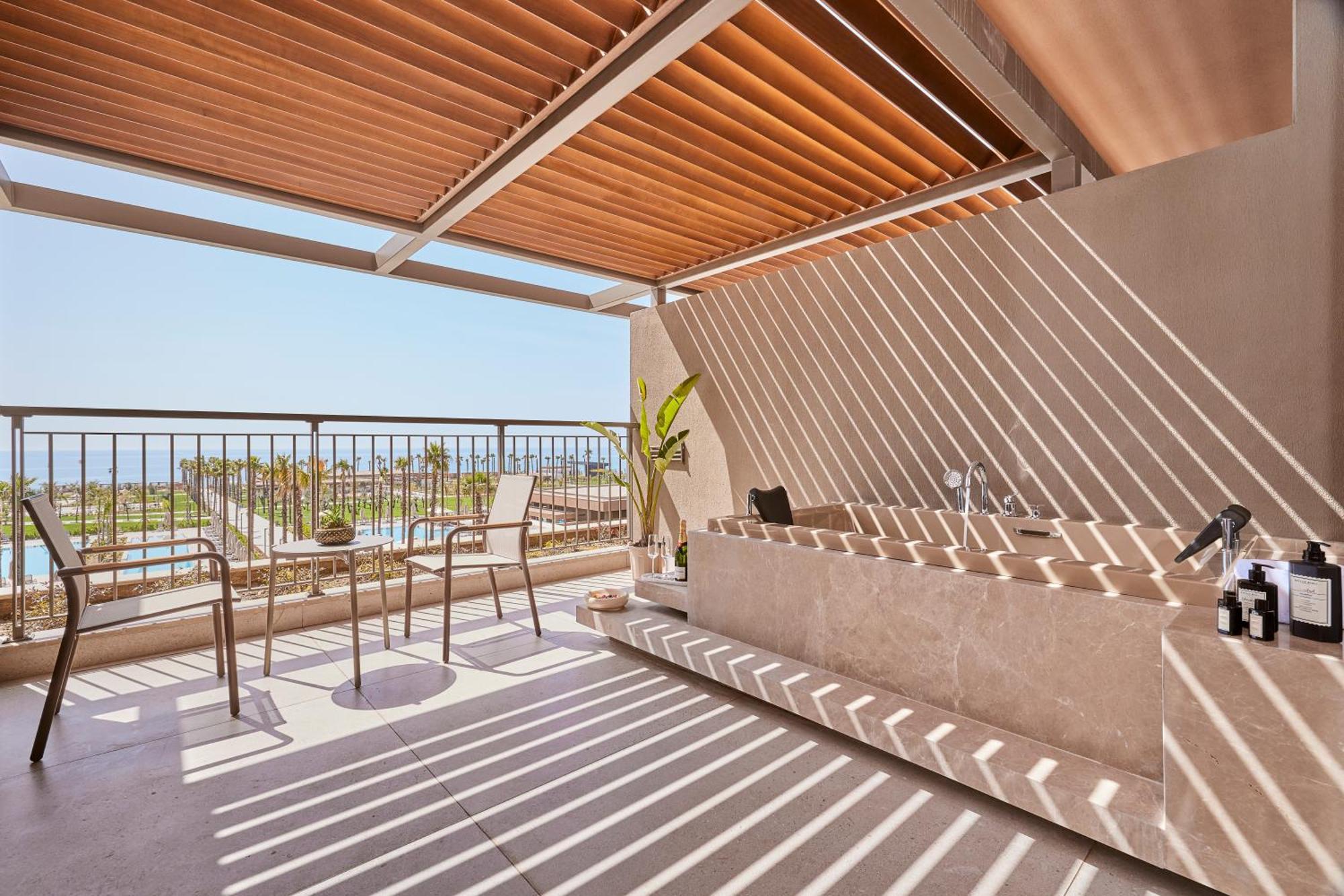 Hotel Lusso Sorgun Side Esterno foto
