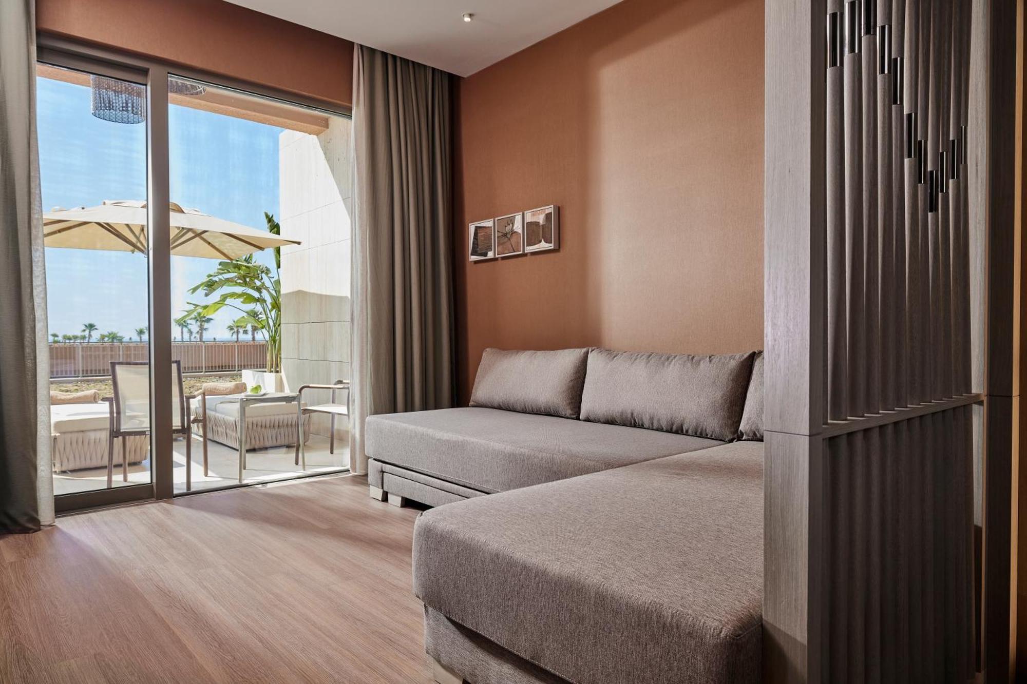 Hotel Lusso Sorgun Side Esterno foto