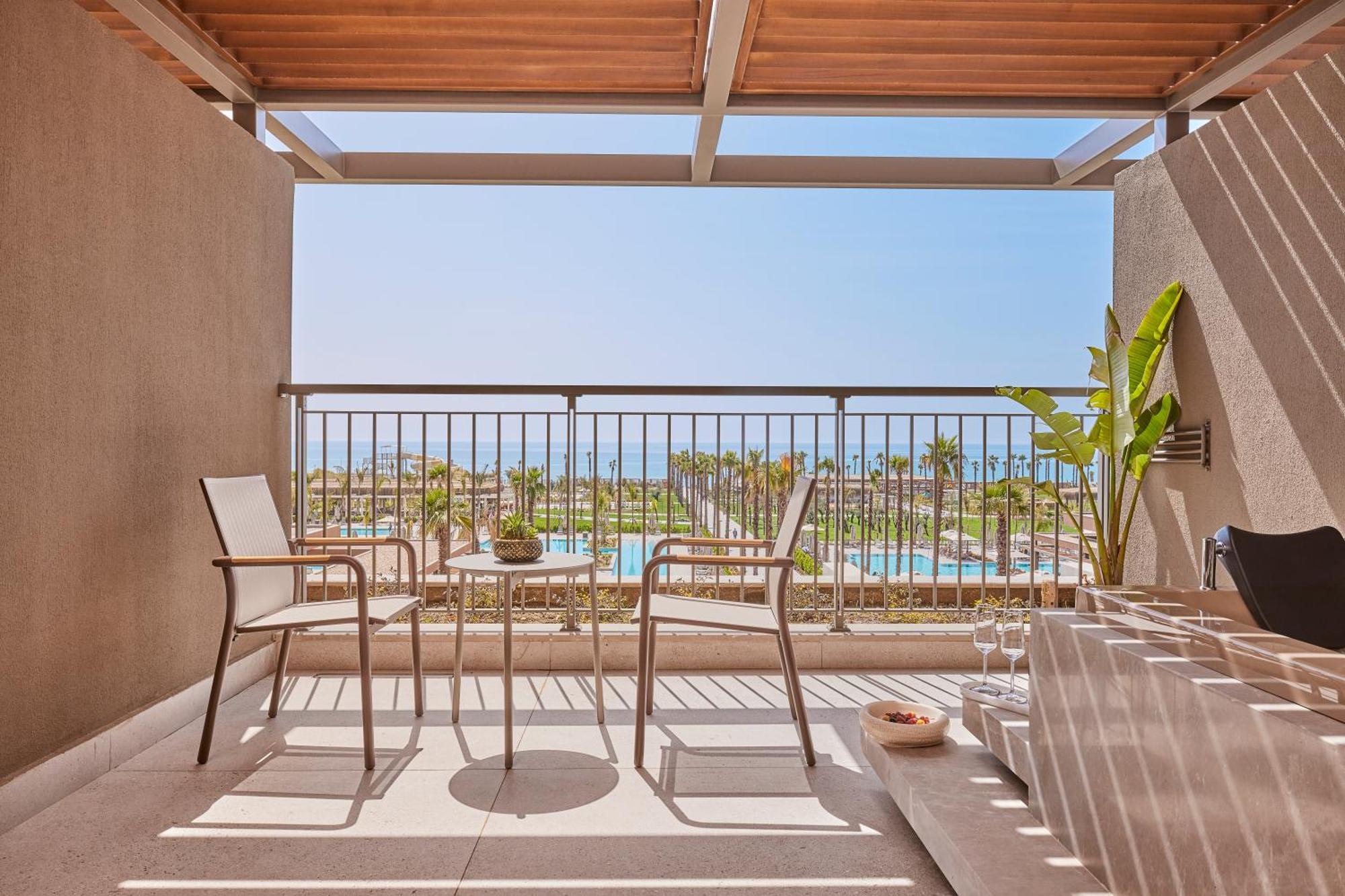 Hotel Lusso Sorgun Side Esterno foto