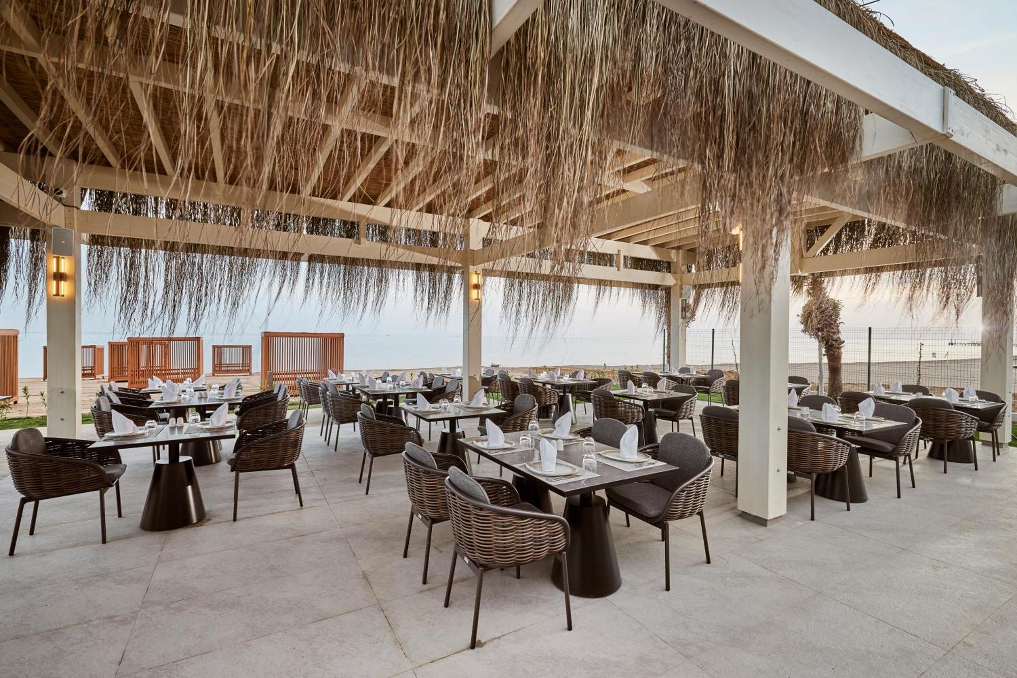 Hotel Lusso Sorgun Side Esterno foto