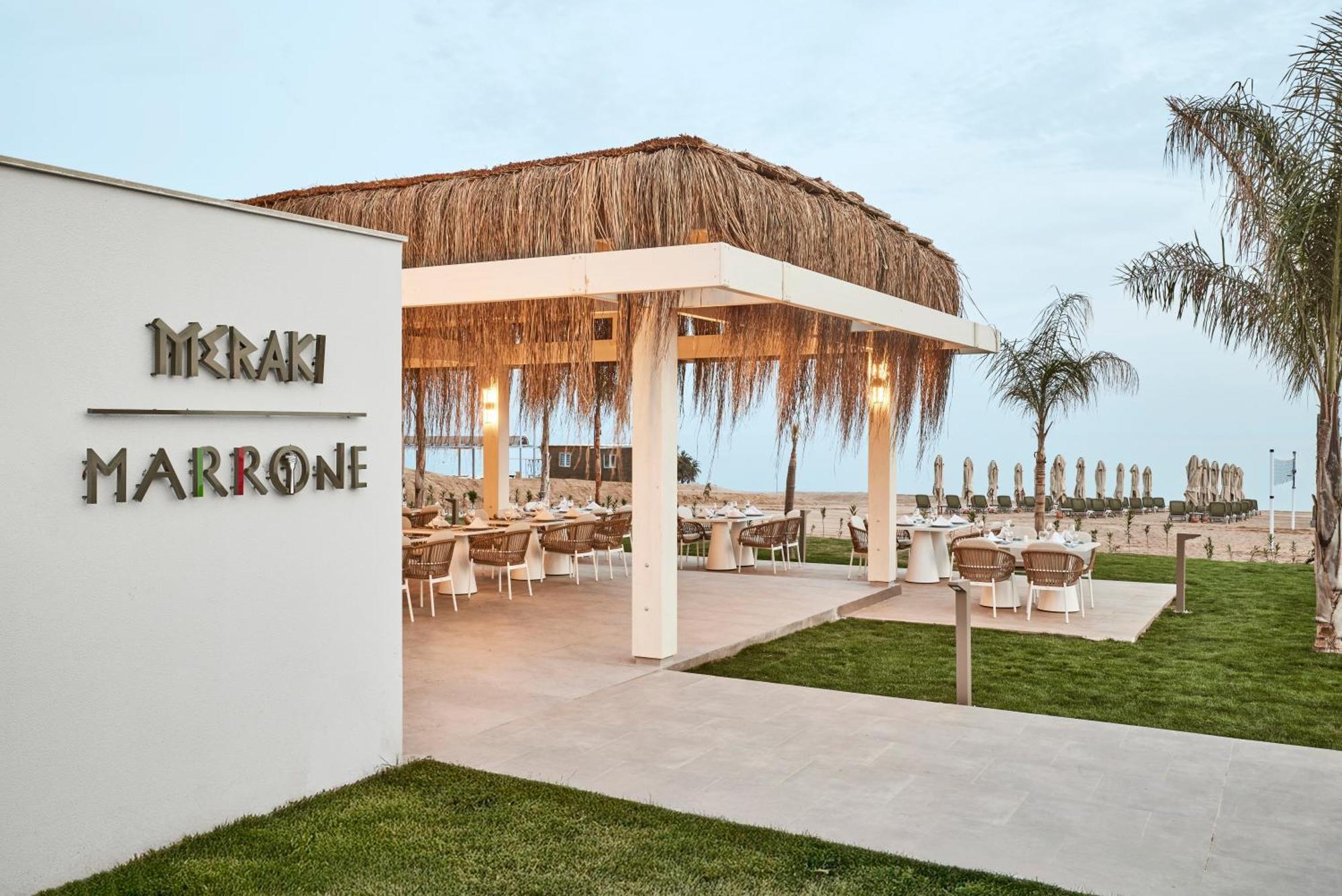 Hotel Lusso Sorgun Side Esterno foto