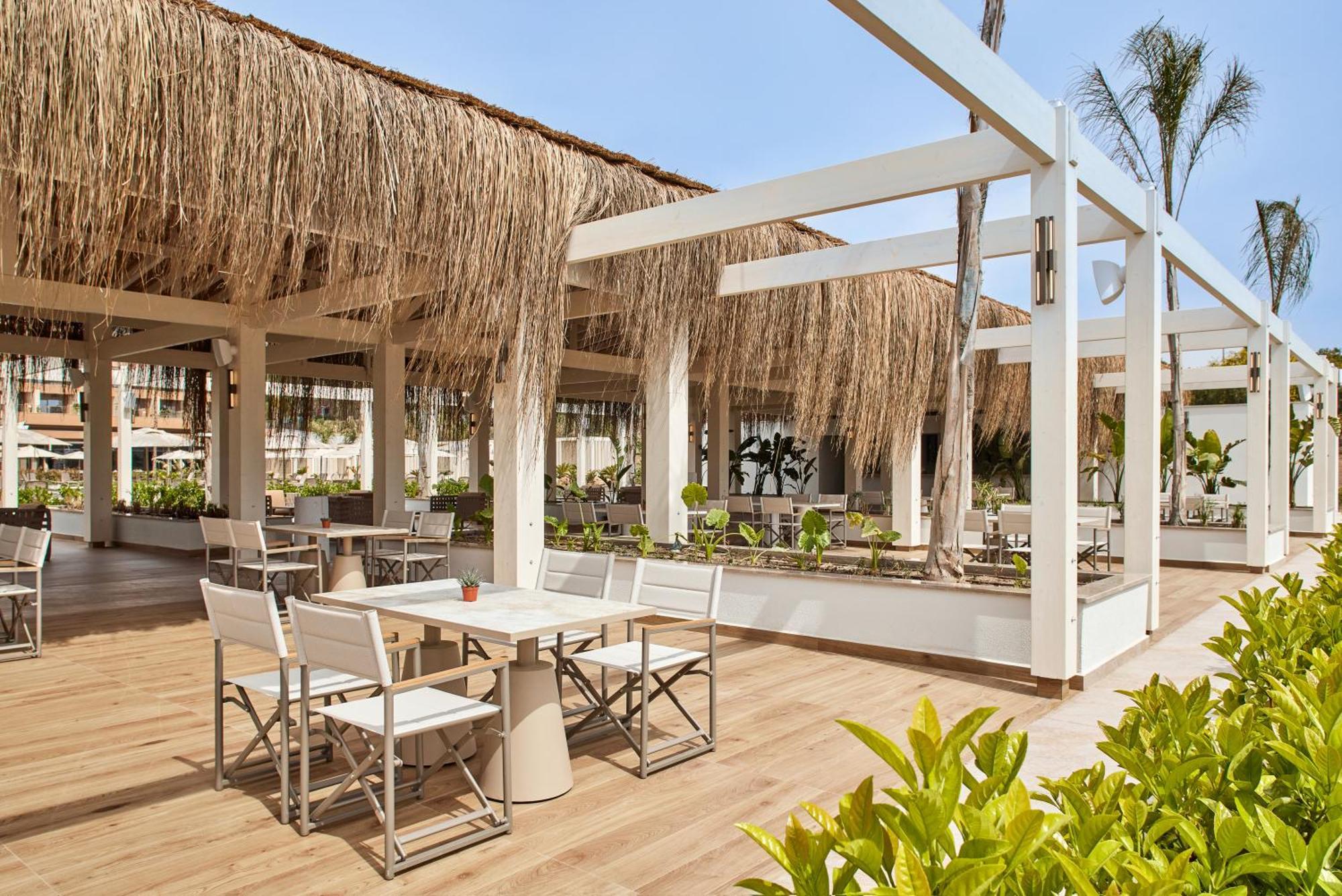 Hotel Lusso Sorgun Side Esterno foto