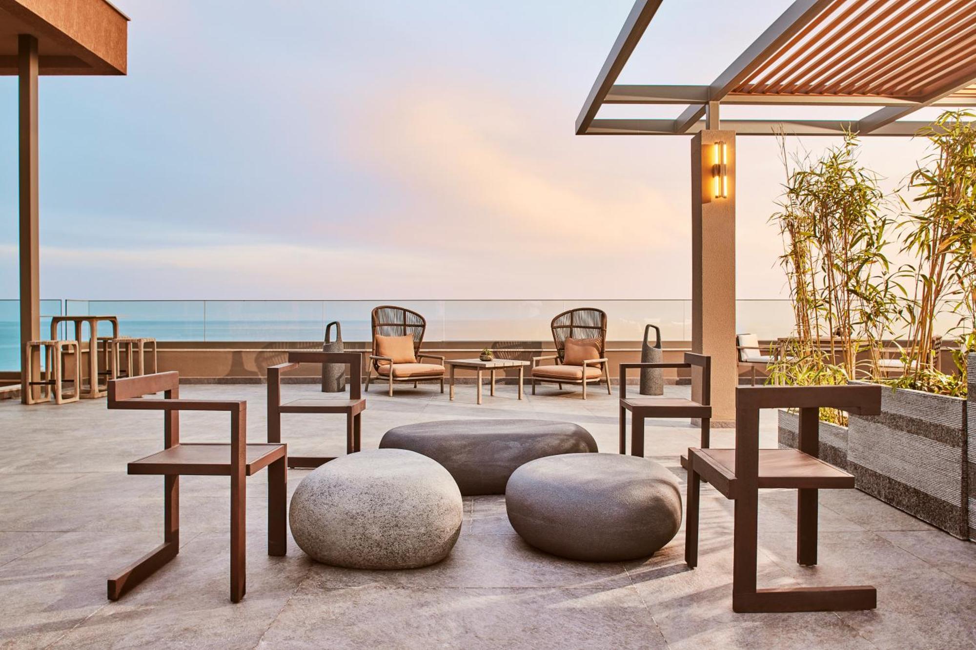 Hotel Lusso Sorgun Side Esterno foto