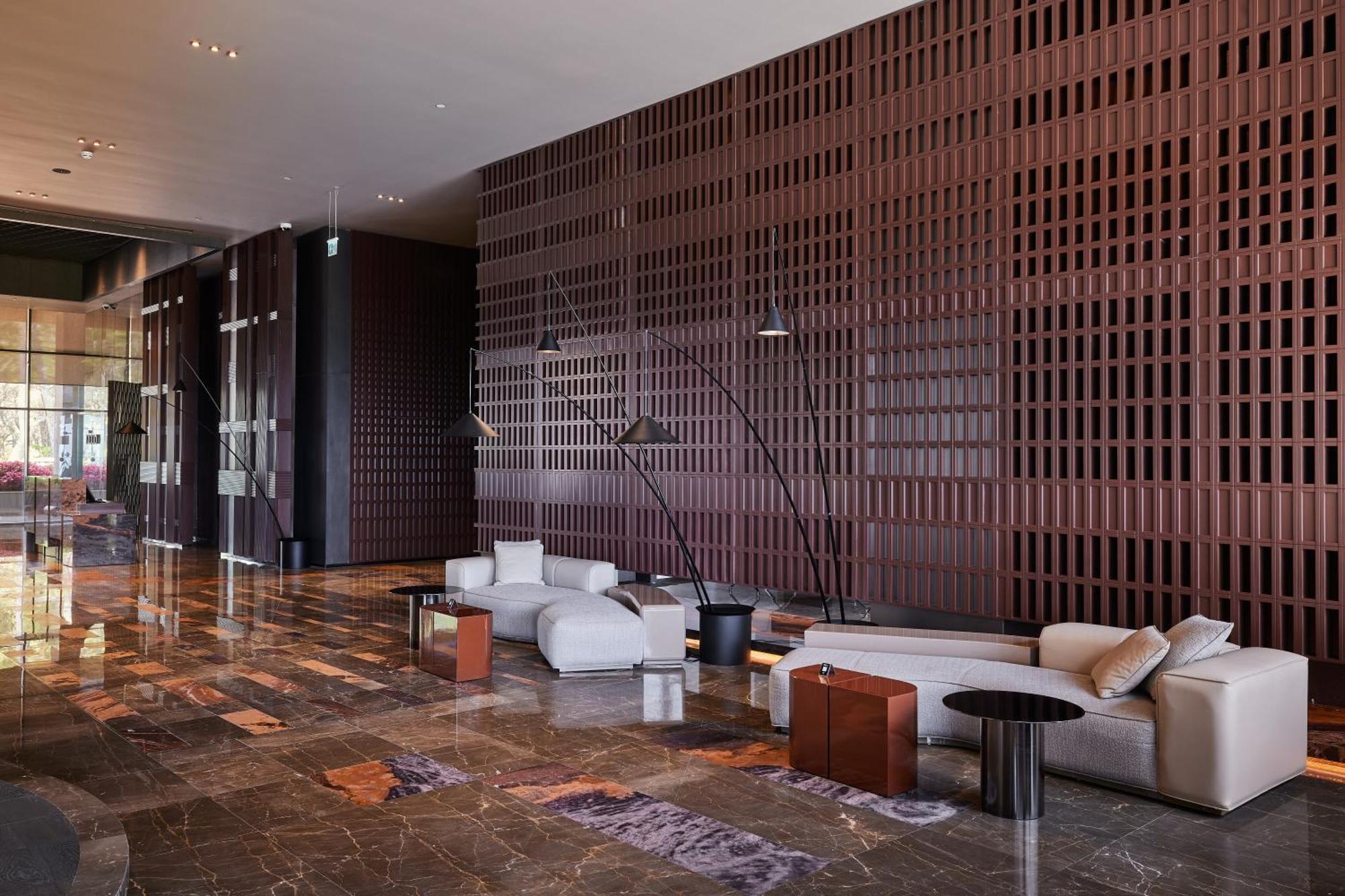Hotel Lusso Sorgun Side Esterno foto