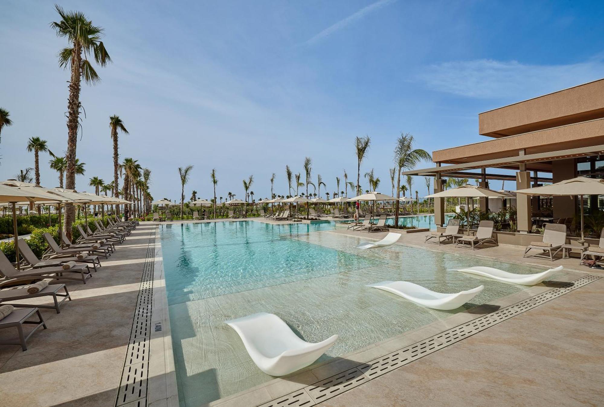 Hotel Lusso Sorgun Side Esterno foto