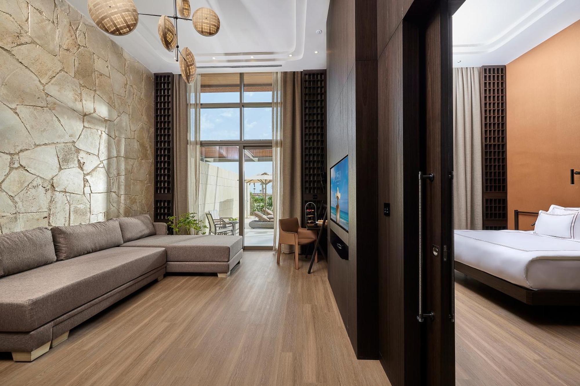 Hotel Lusso Sorgun Side Esterno foto